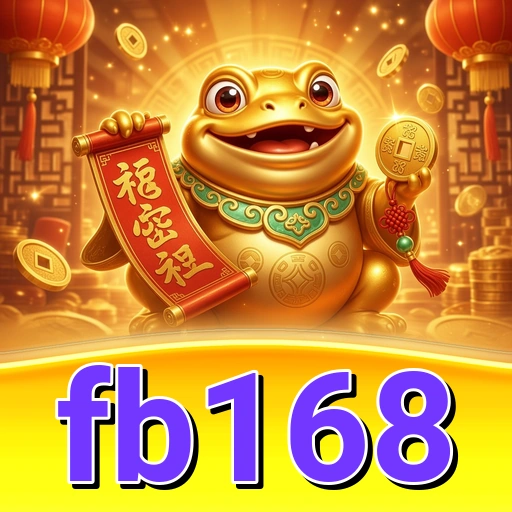 Layar pengaturan fb168