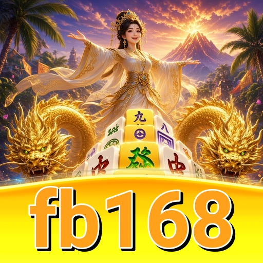 Halaman profil fb168