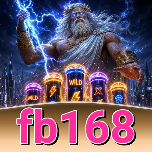 Dasbor fb168